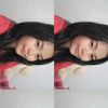 ajeng.septianaputri