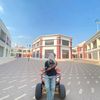 simandra20