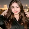 useri4qox459yg