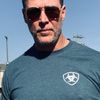 benblair71
