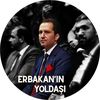 Milli Görüş Neferi