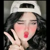 user1911185732504
