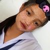 ababab581581
