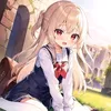userp4iqj21a8y