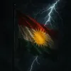 balen_kurdish48