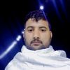 zainullahtanha665