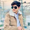 hassan_pathan111