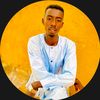 mahmoud30_