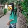 karina1_2_3_4_5_6_7