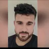 gaylan706