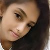 amirtha583