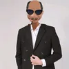 ifnow00