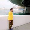 user30462174362446