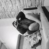 fiorela_manrique