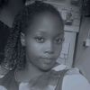 userlubega00