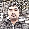 hawzhinqir