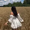 user7603152351969