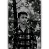 arman_official_08