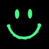 mas.black_321
