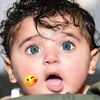 user5602348278563m