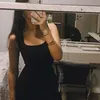 natyx_sza