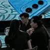 datg1702202