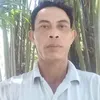 chung.trinh2