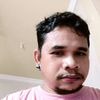 emansay3gmail.com