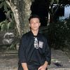 ryogmv