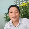 thanh.nguyen4169