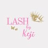 lashbykeji2