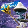 andrei_ul.16