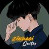 zindagi.quotes5