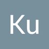 kumansor2