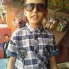 ahmadhassan8905
