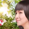 rainjscysh