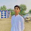 navi...khan
