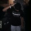 adamzombie_333