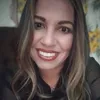 jaquelinemachad94