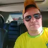 roquedomingues272