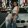 claire.logagay