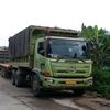 fathirsaputra23
