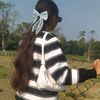its_me_anjal35
