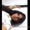 lissousaaa
