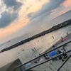 rosi_ale69
