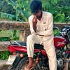 user6296030566654