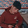 sellamiiteb937