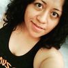 monicaramos4661