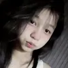 nganz._.pp