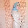 siti_mariyam12